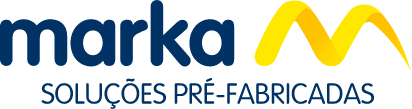 Marka | Soluções pré-fabricadas